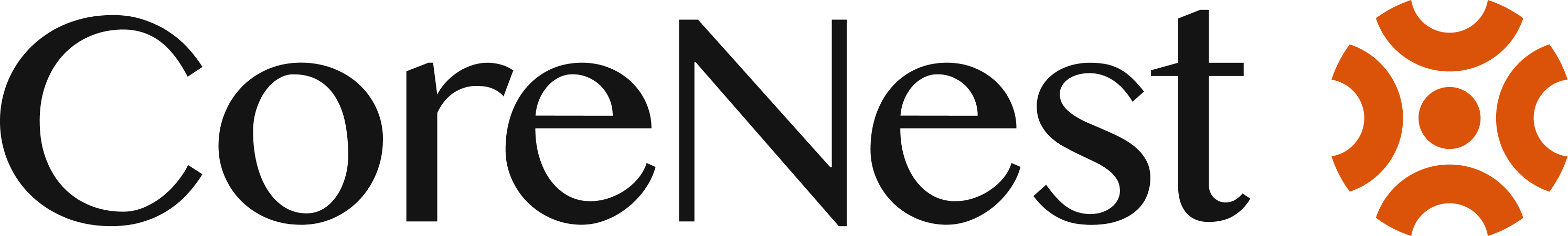 CoreNest